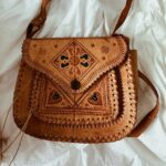 Jute #6